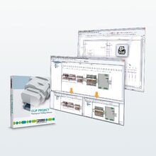 PROJECT complete：從數字到現實