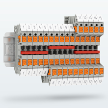 PTV——對(duì)比