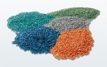 菲尼克斯電氣的目標(biāo)是確保連接可靠。產(chǎn)品質(zhì)量是重中之重。而高品質(zhì)要從選材開始