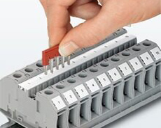 靈活的插拔式橋接系統(tǒng)