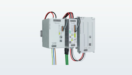 菲尼克斯不間斷電源