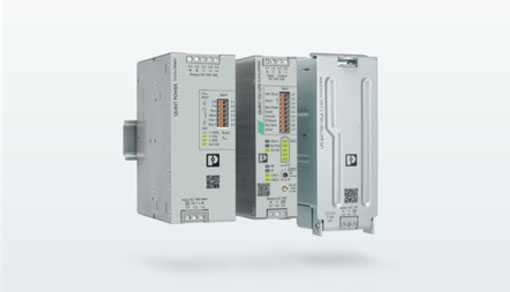 PHOENIX菲尼克斯不間斷UPS電源