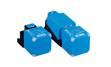 IQG 產(chǎn)品系列