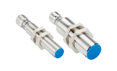 IM AC 產(chǎn)品系列