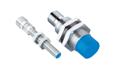 IMA 產(chǎn)品系列