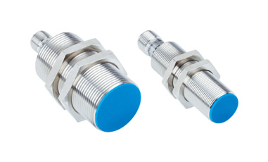 SAM 產(chǎn)品系列