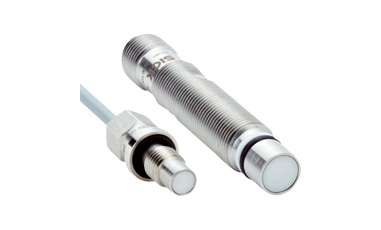 IMP 產(chǎn)品系列