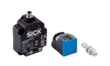 IMR 產(chǎn)品系列