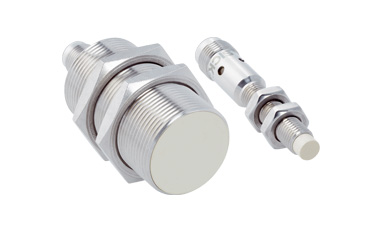 IMF 產(chǎn)品系列