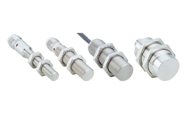 IMI 產(chǎn)品系列