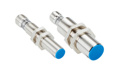 IME 產(chǎn)品系列