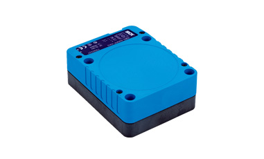 IQL 產(chǎn)品系列