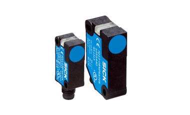 IQB 產(chǎn)品系列