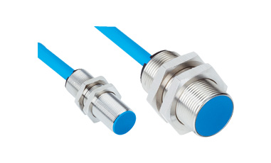 IMN 產(chǎn)品系列