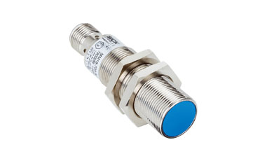 MM Namur 產(chǎn)品系列