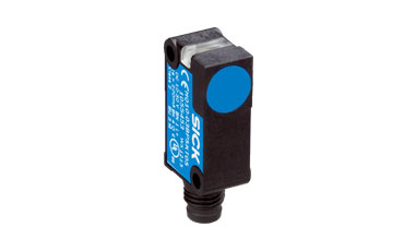 MM Namur 產(chǎn)品系列