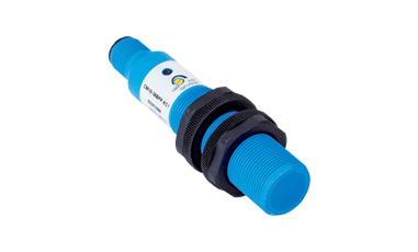 CM 產(chǎn)品系列