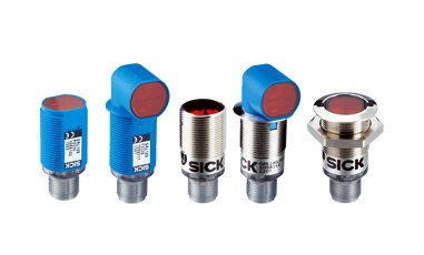 GR18S 產(chǎn)品系列