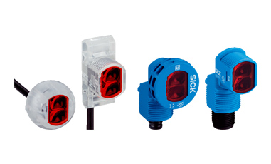 SimpleSense 產(chǎn)品系列