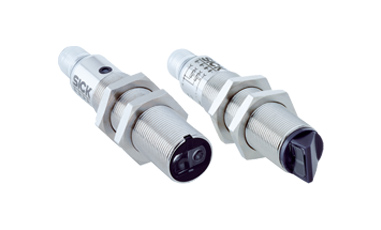 V18 Laser 產(chǎn)品系列