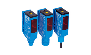 W9 產(chǎn)品系列