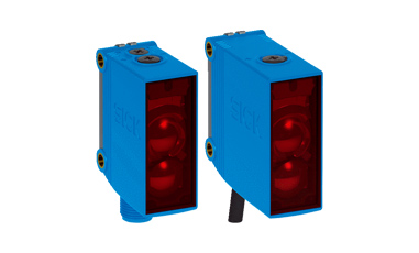 G10 產(chǎn)品系列