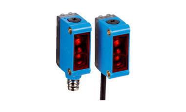 G6 產(chǎn)品系列