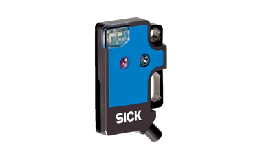 W2 Flat 產(chǎn)品系列