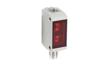 G6 Inox 產(chǎn)品系列