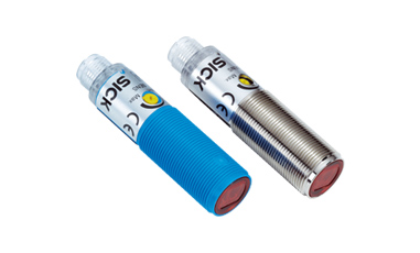 V180-2 產(chǎn)品系列