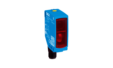 W16 產(chǎn)品系列