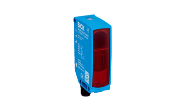 W26 產(chǎn)品系列