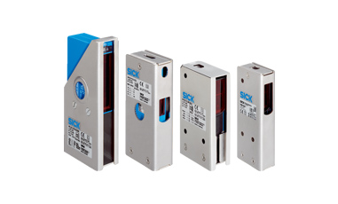 W18-3 Ex 產(chǎn)品系列