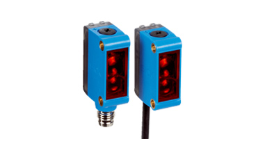 G6 產(chǎn)品系列