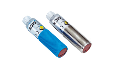 V180-2 產(chǎn)品系列