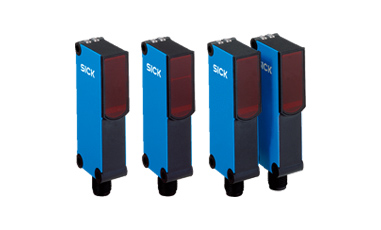 W18-3 產(chǎn)品系列