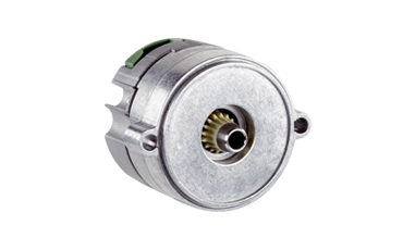 EES/EEM37 產(chǎn)品系列