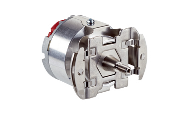 EKS/EKM36 產(chǎn)品系列