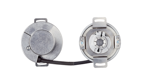 西克增量型旋轉(zhuǎn)伺服反饋編碼器