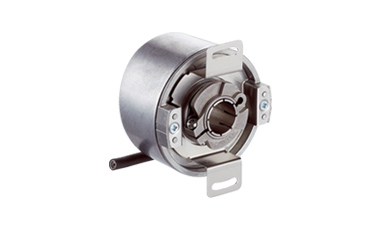 VFS60 產(chǎn)品系列