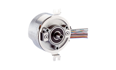 CFS50 產(chǎn)品系列