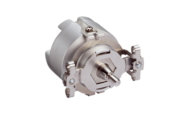 CKS36 產(chǎn)品系列