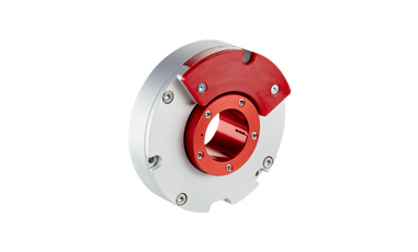 SES/SEM70 產(chǎn)品系列