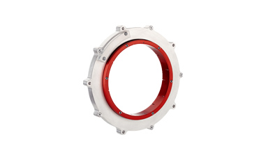 SEK160 產(chǎn)品系列