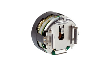 SEK/SEL34 產(chǎn)品系列