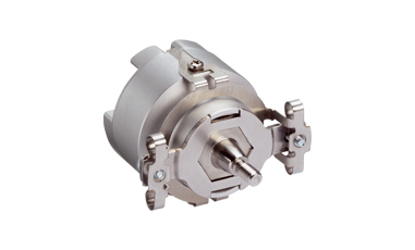 SKS/SKM36 產(chǎn)品系列