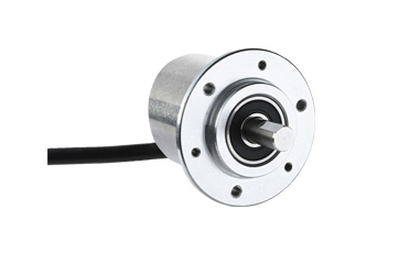 DBS50 Core 產(chǎn)品系列