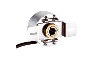 DBS60 Core 產(chǎn)品系列