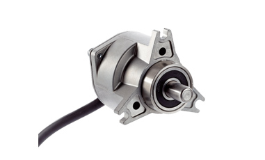 DKS40 產(chǎn)品系列