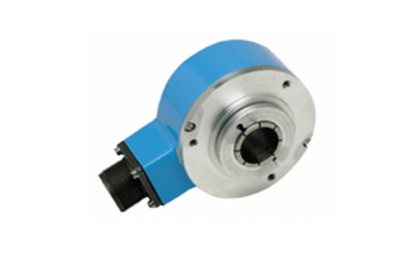 DGS34 產(chǎn)品系列